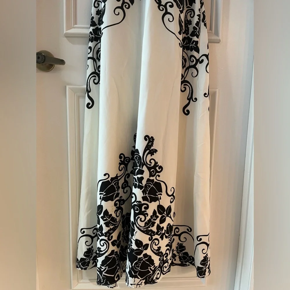 White House Black Market Dress - Picture 12 of 15